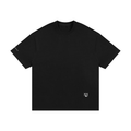 Essential Heavyweight Cotton T-Shirt